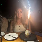 Morgan Page - @morgan_pagee - Instagram