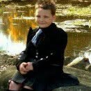 morgan page - @morganp1999 - Instagram