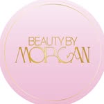 Morgan Page - @beautybymorganpage - Instagram