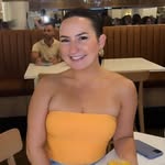 Morgan Page - @morganpage14 - Instagram