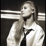 Morgan Page - @morganpage23 - Instagram