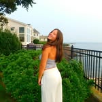 Morgan Page - @morgan.page12 - Instagram
