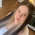 Morgan Page - @morganmonoxide - Instagram