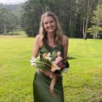 Morgan Page - @_morgan_page - Instagram