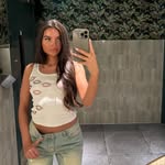 morgan page🍒 - @morganpage_x - Instagram