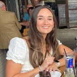 Morgan Page - @morgan__page - Instagram