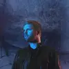 Morgan Page - @morganpage_ - TikTok