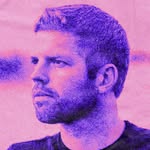 Morgan Page - @morganpage - Instagram
