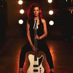 Morgan Page - @morganpagebass - Instagram