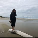 Morgan Page - @mpage1219 - Instagram