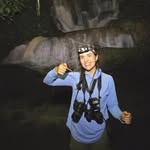 Morgan Page - @morgan777page - Instagram