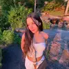 Morgan Page - @morganpage79 - TikTok