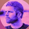 Morgan Page - @morganpagemusic - TikTok