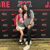 Morgan Page - @morgan.page60 - TikTok