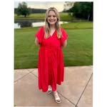 Morgan Page Williams - @morgan.page.williams - Instagram
