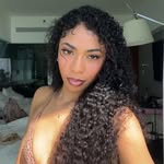 Morgan Paige - @morganpa.ge - Instagram