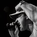 Morgan Wallen Fan Page - @thinkinboutwallen - Instagram