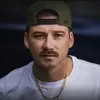 Morgan Wallen Fan Page - @morganwallen.fans.page - TikTok