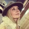 MorganPageOfficial - @morganpageofficial - TikTok
