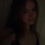 morgan ᖭི༏ᖫྀ - @morgan_passolo - Instagram