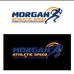 Morgan Athletic Speed Training &amp; Pass Catching Dev LLC - Facebook