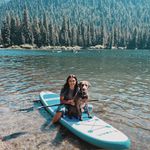 𝕄𝕠𝕣𝕘𝕒𝕟 𝕄𝕒𝕦𝕣𝕖𝕖𝕟 - @morganpassmore - Instagram