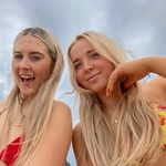 morgan - @morganpassey_ - Instagram