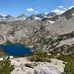 Morgan Pass Trail - Facebook