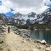 Morgan Pass Trail - Facebook