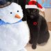 Morgan Passa - Facebook
