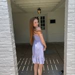 Morgan Passman - @morganpassman1 - Instagram