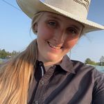 Morgan - @morgan__passmore - Instagram