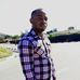 Morgan Passmore - Facebook