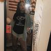 Morgan Passmore - @morgan.passmore - TikTok