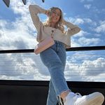Morgan Passow - @morgan.passow - Instagram