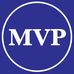 Morgan Victory Pass - Facebook