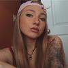 Morgan Pate - @morganpate2 - TikTok
