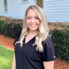 Morgan Pate - @morgan_pate - TikTok