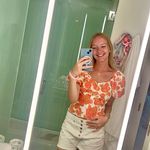 morgan - @__morganpayne__ - Instagram