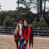 Morgan♣️🌵 - @morgan_payne03 - TikTok