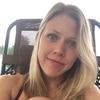 Morgan Payne225 - @morganpayne75 - TikTok