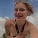 Morgan Payne - Facebook