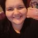 Morgan Payne - Facebook