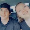 Morgan Payne - @morganpayne0 - TikTok