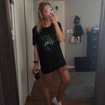 Morgan Payne - @morgan.payne - Instagram