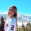 Morgan Payne - @morganpayne7 - TikTok