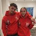 Morgan Payne - Facebook