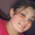 Morgan Payne - Facebook