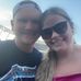 Morgan Payne - Facebook