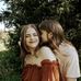 Morgan Payne - Facebook